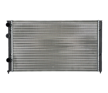 RADIADOR SEAT CORDOBA IBIZA INCA 1.8 1999 A 2002 REACH