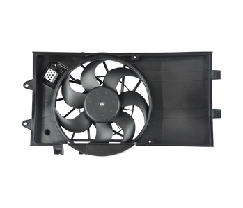 GMV VENTOINHA CLASSIC 1.0 COM AR 2010 A 2016 MULTIQUALITA