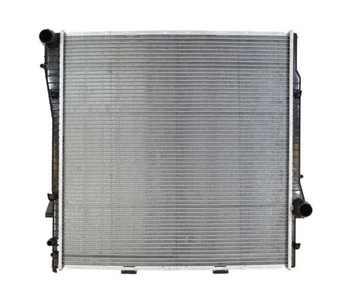 RADIADOR X5 4.4 AR 2000 2001 2002 2003 A 2006
