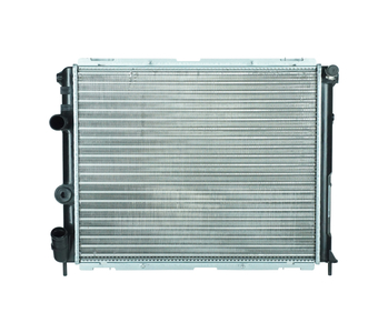 RADIADOR RENAULT KANGOO EXPRESS 1.6 2000 2001 A 2009 REACH