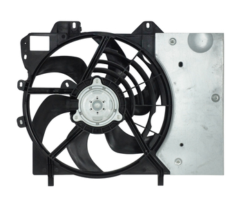 GMV 208 AIRCROSS C3 PICASSO 1.5 1.6 COM AR 2011 2012 A 2019