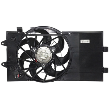 GMV VENTOINHA PARA CLASSIC 1.0 COM AR 2010 A 2016 NOTUS