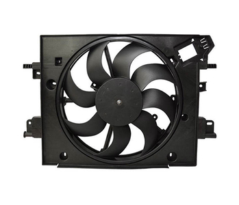 GMV VENTOINHA CAPTUR DUSTER LOGAN SANDERO 2014 2015 A 2022