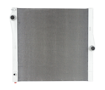 RADIADOR X5 3.0 AR 2007 2008 2009 2010 A 2013