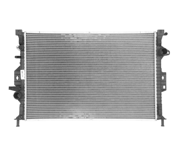 RADIADOR FREELANDER 2 EVOQUE 2008/2017 XC60 XC70 2009/2017