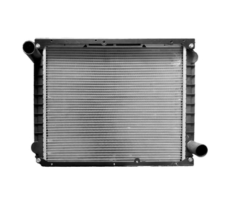 RADIADOR TAC STARK 2.3 SEM AR 2010 A 2013 VISCONDE MODINE