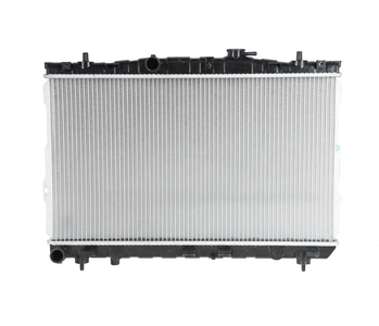 RADIADOR JAC J5 1.5 AR 2010 2011 A 2016