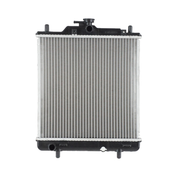 RADIADOR CARGO FAMILY UTILITY 1.0 C E S AR 2010 A 2019