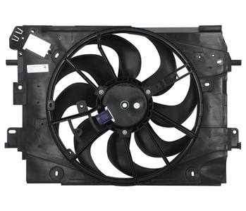 GMV LOGAN SANDERO 1.0 1.6 AR 2014 2015 A 2018