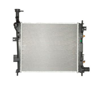 RADIADOR PICANTO 1.0 1.2 2012 2013 A 2018