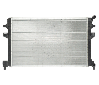 RADIADOR A3 GOLF POLO TT VIRTUS 1.0 TSI 2013/2019 NOTUS