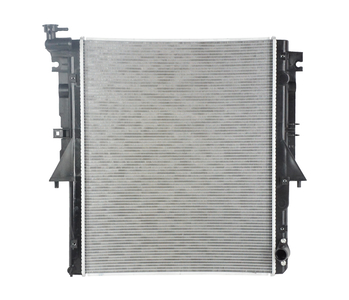 RADIADOR L 200 SPORT 2.4 AR 2015 A 2021