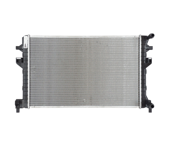 RADIADOR AUXILIAR POLO VIRTUS T-CROSS NIVUS TSI 2017/25