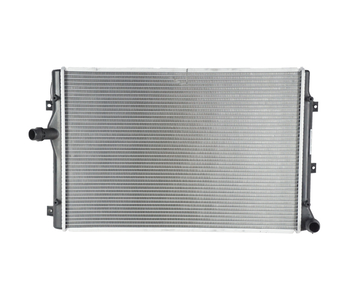 RADIADOR FUSCA GOLF JETTA 1.4 2.0 TSI 2012 A 2019