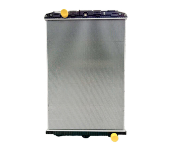 RADIADOR 2013 a 2020 COM AR REACH RADIADORES