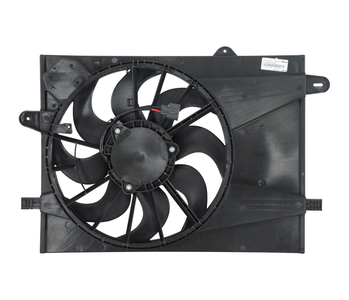 GMV CHEVROLET COBALT ONIX PRISMA SPIN COM AR 2017 2018 MAHLE