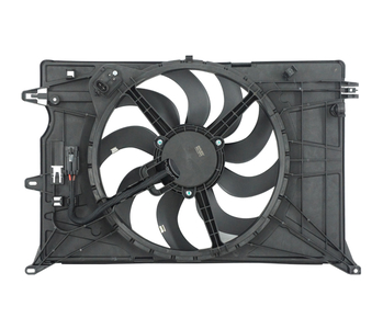 GMV VENTOINHA RENEGADE TORO 1.8 2015/2021 MODELO GATE