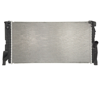 RADIADOR MINI COOPER ONE X1 1.5 2.0 AR 2016 A 2019