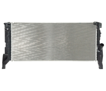 RADIADOR 220I MINI COOPER S 2.0 2016 2017 2018 2019