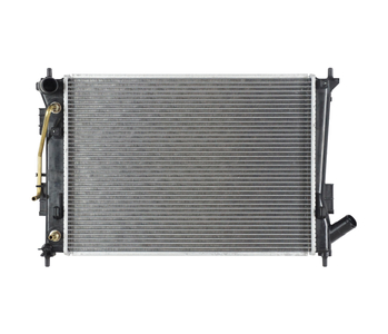 RADIADOR CRETA AUTOMATICO 1.6 2.0 2017/2021 25310M4050