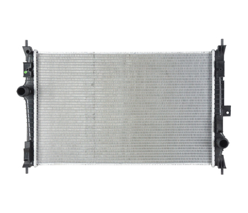 RADIADOR EXPERT JUMPY 1.6 AR 2018 2019