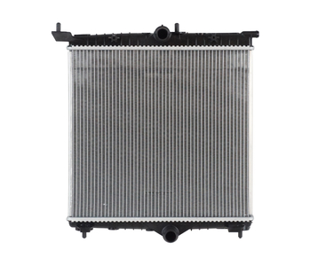 RADIADOR DE AGUA 208 1.6 AR 2020 A 2020