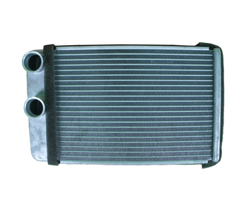 RADIADOR AR QUENTE CRUZE 1.8 2011/2016 13263329 NOTUS