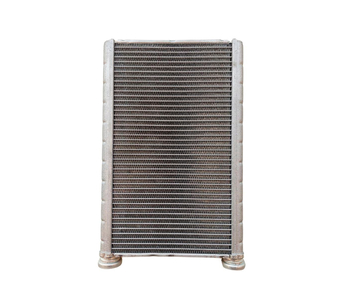 RADIADOR AR QUENTE HILUX SW4 COROLLA 2015 A 2025 DENSO