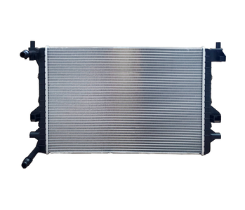 RADIADOR 2013 a 2019 COM AR TECFAN