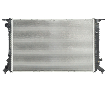 RADIADOR AUDI A4 A5 A6 Q3 Q5 S4 S5 S6 1.8 2.0 2007/2018