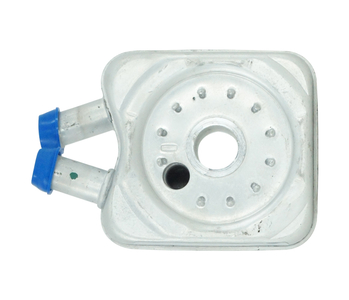 RADIADOR DE OLEO 1995 a 2008 MAGNETI MARELLI