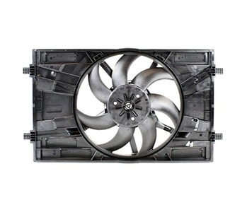 GMV VENTOINHA VW NIVUS POLO T CROSS VIRTUS TSI 2018 A 2023