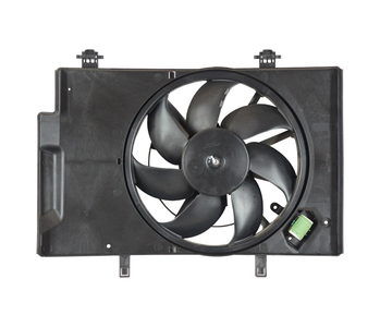 GMV VENTOINHA KA 1.5 AR 7 PAS 2019 2020 2021