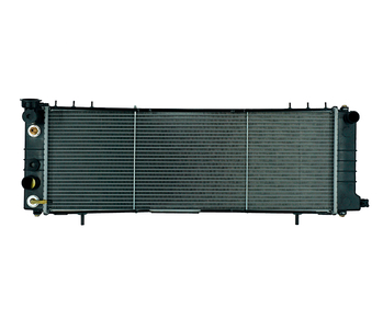 RADIADOR JEEP CHEROKEE 1995 a 2001 4.0 COM AR REACH RADIADORES