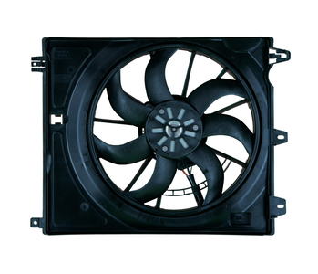 GMV VENTOINHA STRADA 2024 2025 1.0 TURBO 5221675