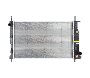 RADIADOR PARA MONDEO 1.8 2.0 2.5 AUTOMATICO 1996/2006 REACH