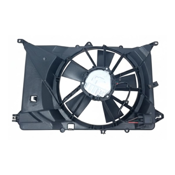 RADIADOR PARA FORD MONDEO 1.8 2.0 2.5 1996 A 2005 2006 REACH