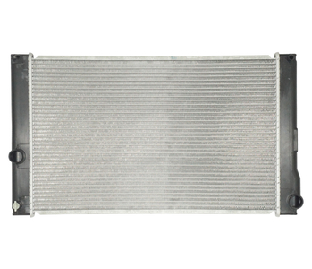 RADIADOR PRIUS 1.8 2013 2014 2015 2016 2017 2018