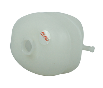 RESERVATORIO AGUA FIAT 147 1.3 1977 1978 1979 1980 A 1987