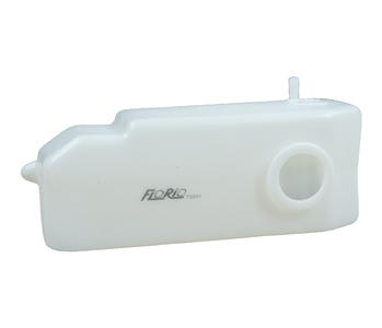 RESERVATORIO AGUA GM MONZA 1.8 1982 1983 1984 1985 A 1990