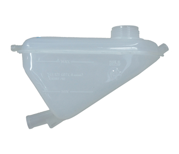 RESERVATORIO AGUA FORD VW APOLO ESCORT 1.6 1.8 1989 A 1992