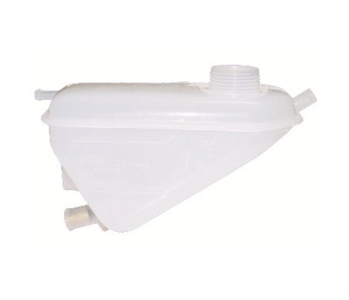 RESERVATORIO FORD VW APOLO ESCORT 1.6 1.8 1989 1990 A 1992