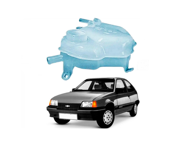 RESERVATORIO KADETT MONZA 1989 1990 1991 1992 A 1996