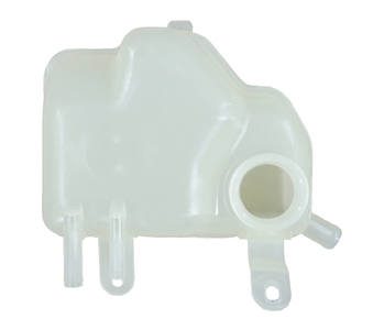 RESERVATORIO KADETT MONZA 1989 1990 1991 1992 A 1996