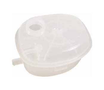 RESERVATORIO RADIADOR UNO 1.0 1.3 1.5 1.6 1987 A 2008 VALEO