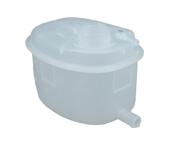 RESERVATORIO AGUA ELBA FIORINO PREMIO UNO 1991 1992 A 2011