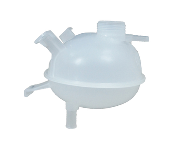 RESERVATORIO GM CORSA TIGRA 1.0 1.4 1.6 1994 1995 A 2002