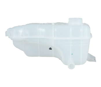 RESERVATORIO AGUA COURIER FIESTA 1.0 1.3 1.4 1996 A 1999