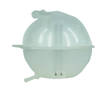 RESERVATORIO AUDI A3 GOLF KOMBI 1.4 1.6 1.8 1999 A 2011