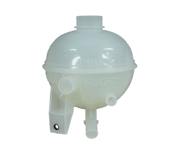 RESERVATORIO AGUA PEUGEOT 206 1.0 2001 2002 2003 2004 2005